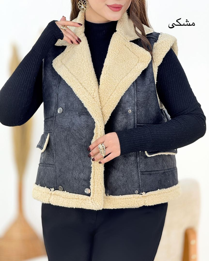 وست بوفالو کد h918