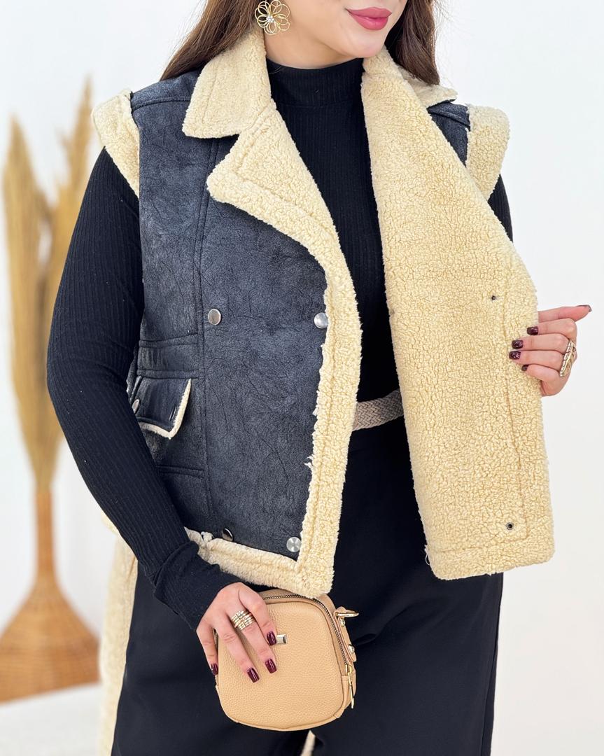 وست بوفالو کد h918