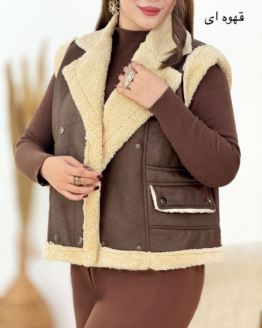 وست بوفالو کد h918