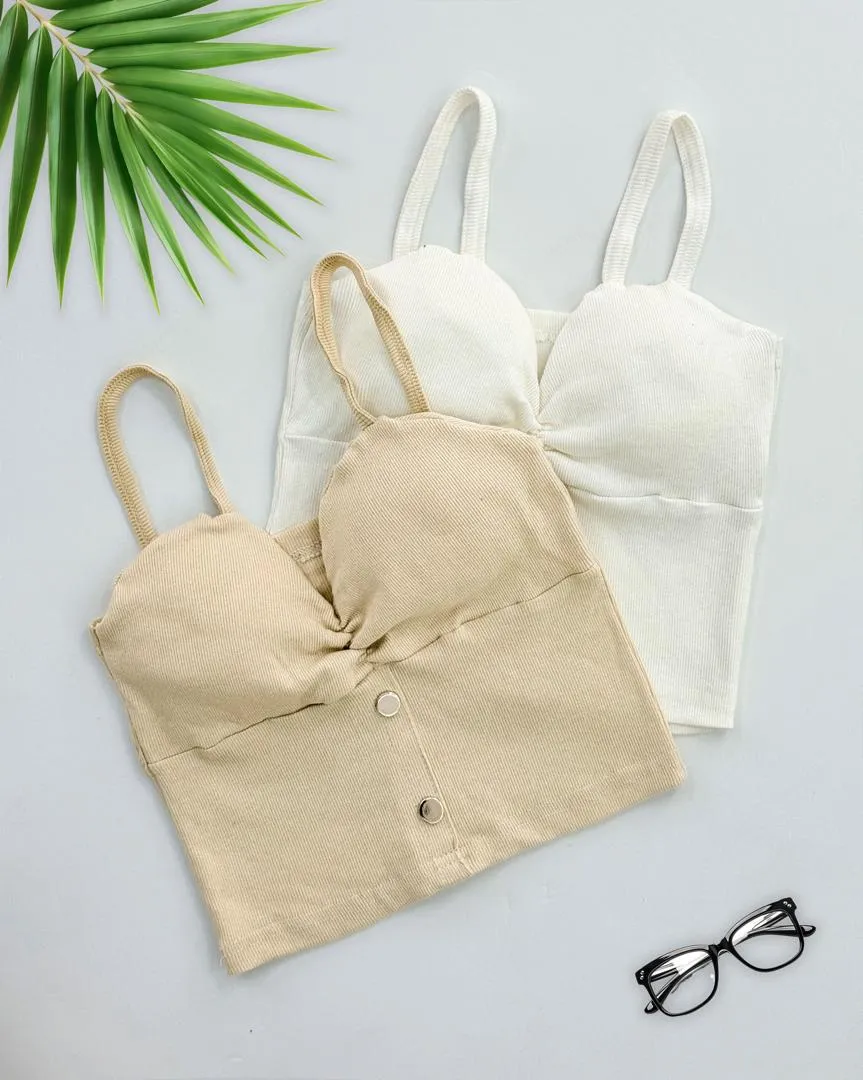 تاپ کاپدار کد h377