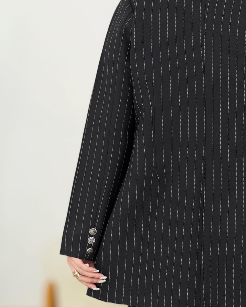 کت شلوار دیپلمات کد h922