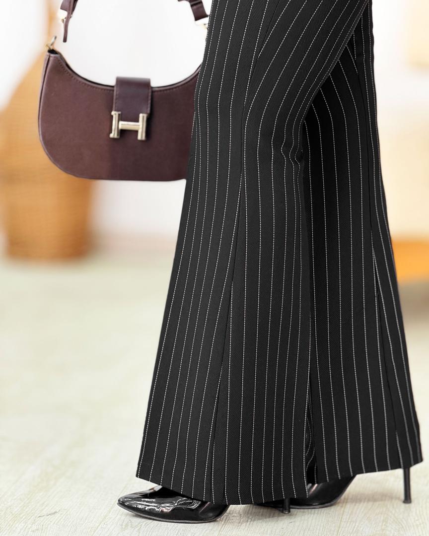 کت شلوار دیپلمات کد h922