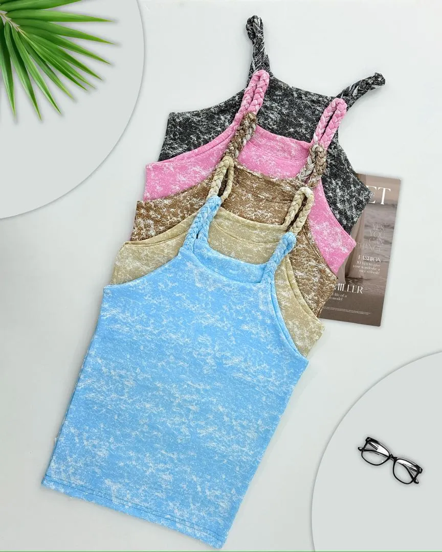 تاپ بند گیس بافت کد h754