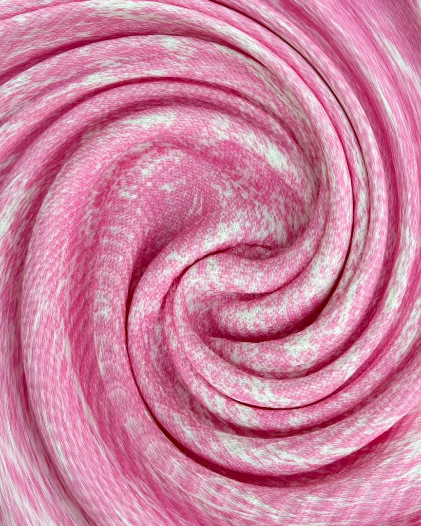 تاپ بند گیس بافت کد h754