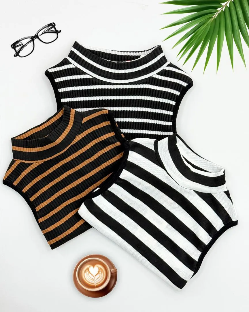 کراپ حلقه ای کد h454