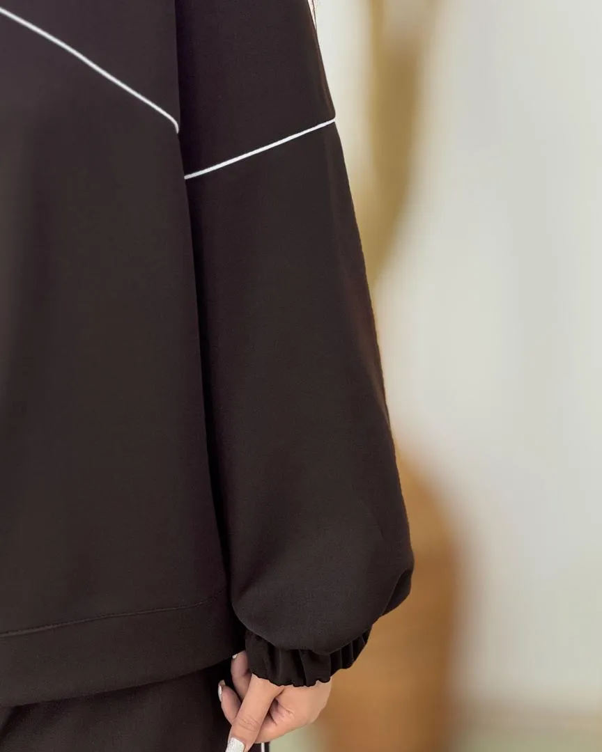 ست ورزشی مازراتی کد h923