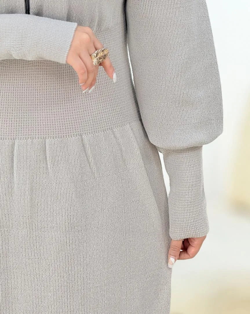 بافت کلاه دار ساعت شنی کد h894