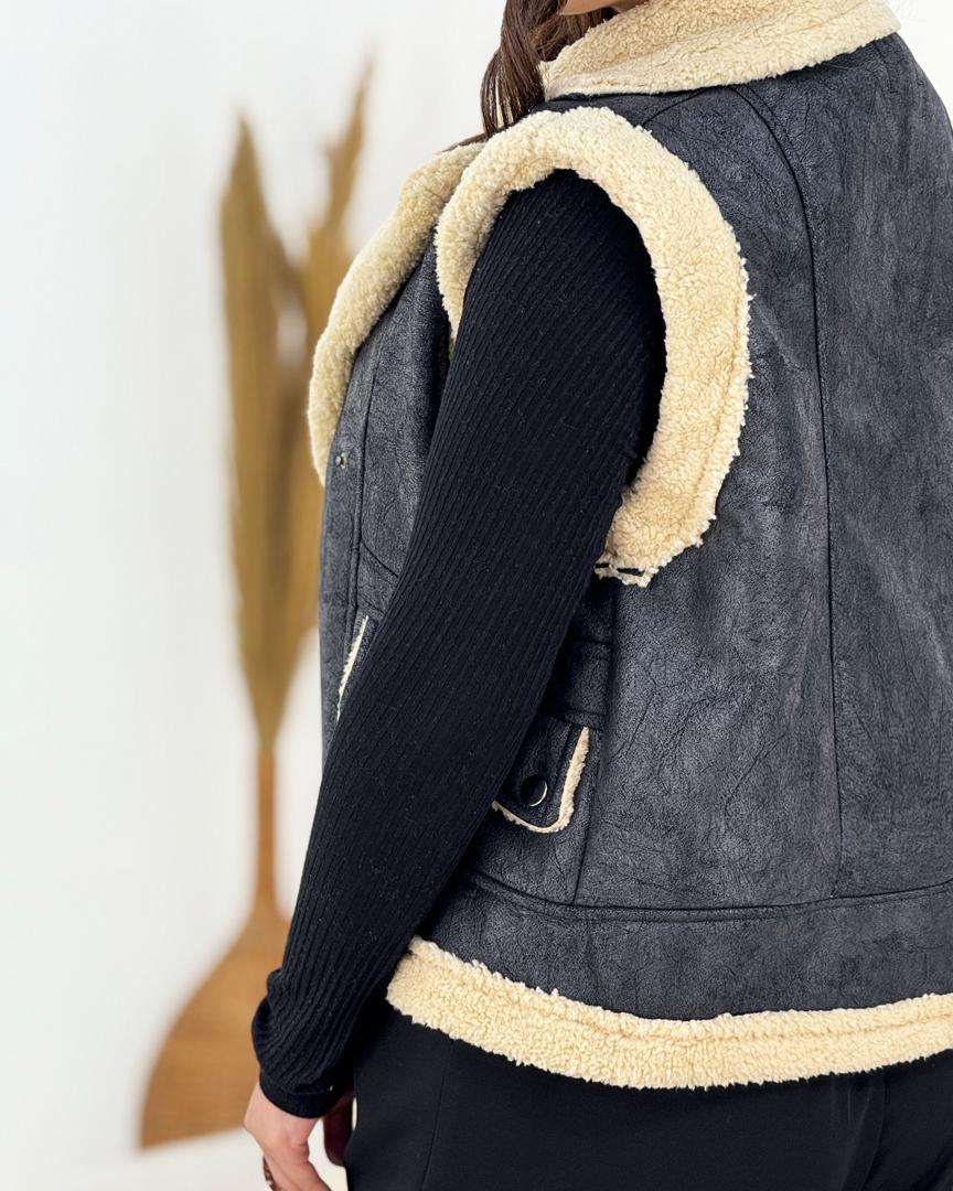 وست بوفالو کد h918