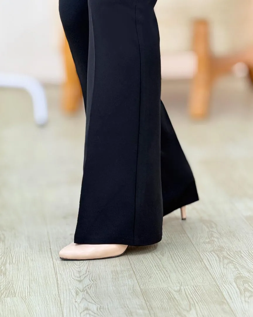 کت شلوار مجلسی بلیزر کد g734