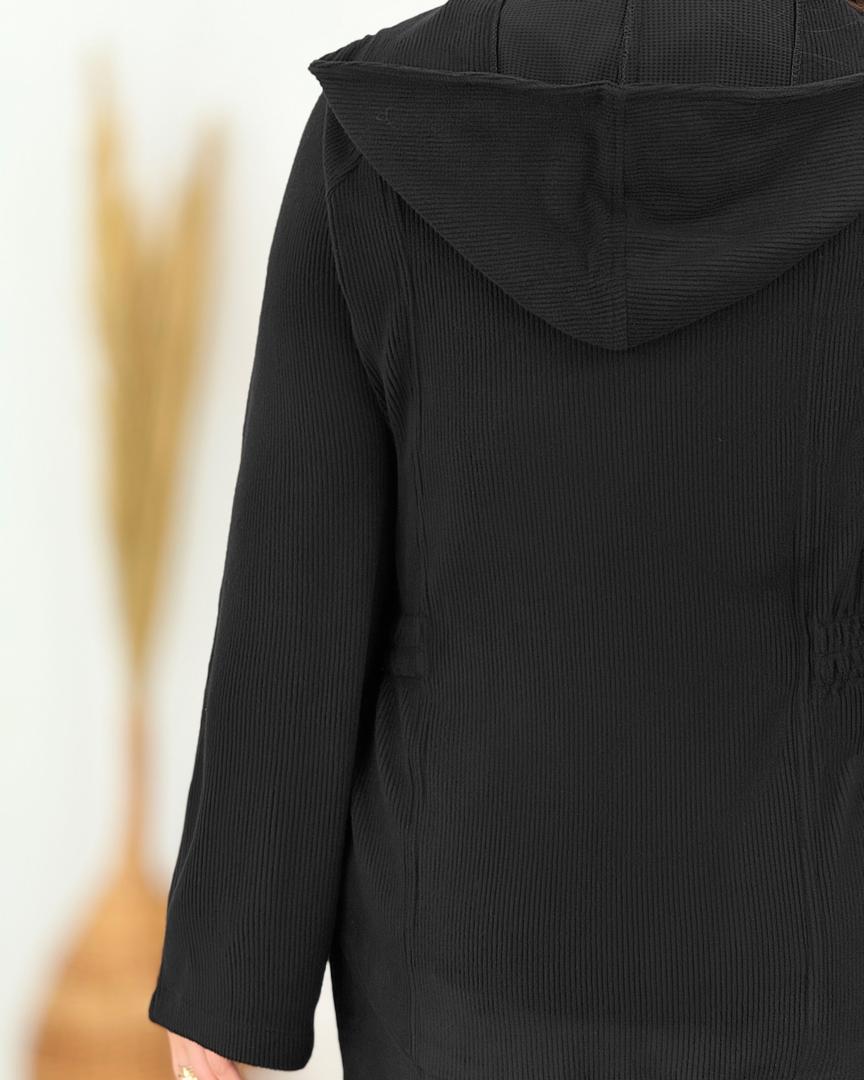 سویشرت شلوار کبریتی کد h926