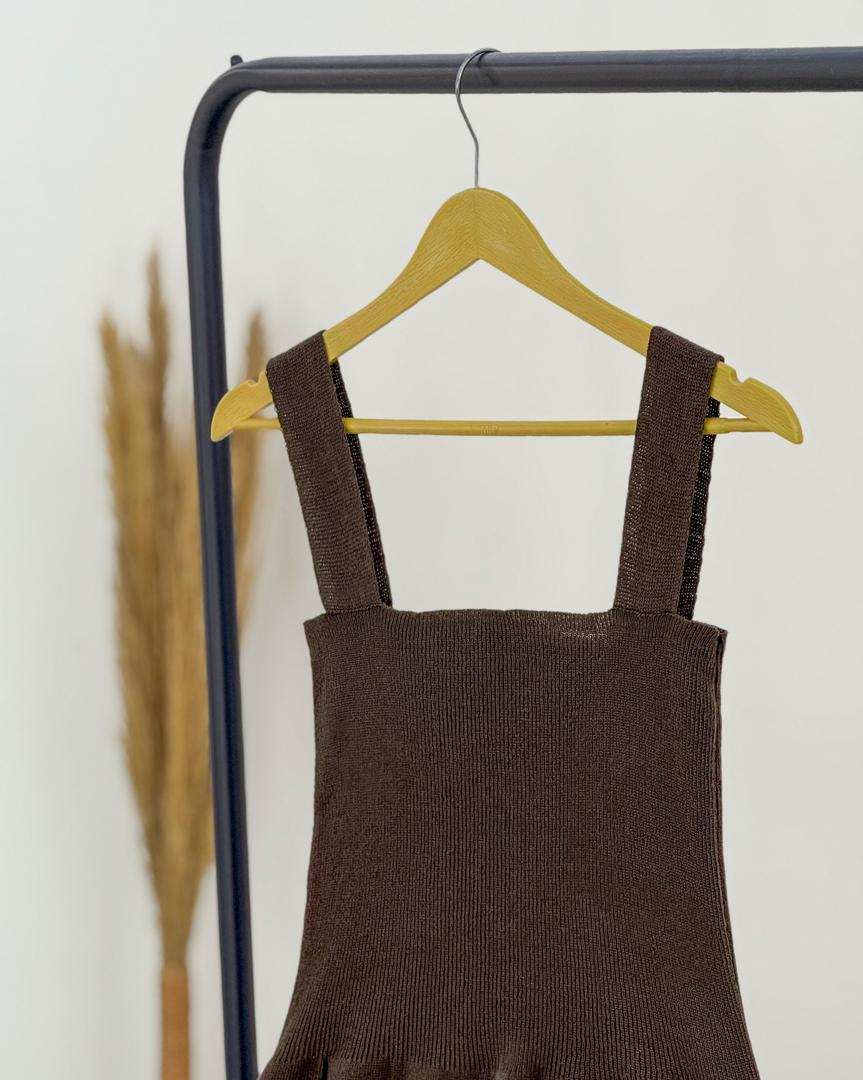 ست رویه سارافون گاوی کد h934