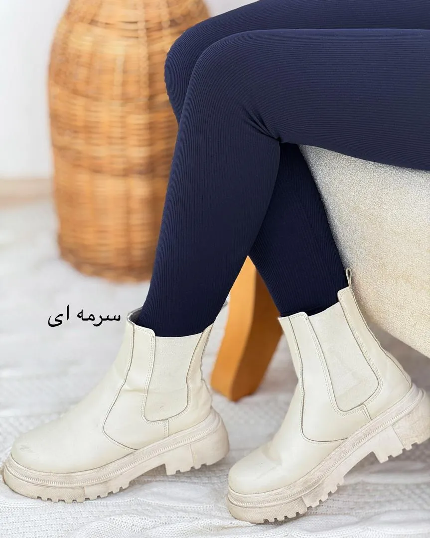 لگ کبریتی تو کرکی کد h511