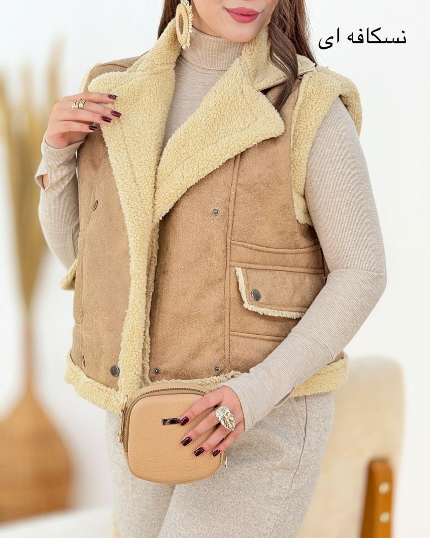 وست بوفالو کد h918