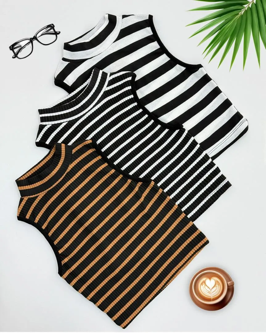 کراپ حلقه ای کد h454