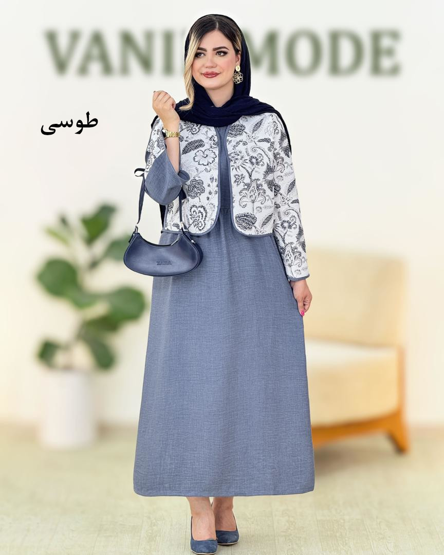 کت سارافون g374