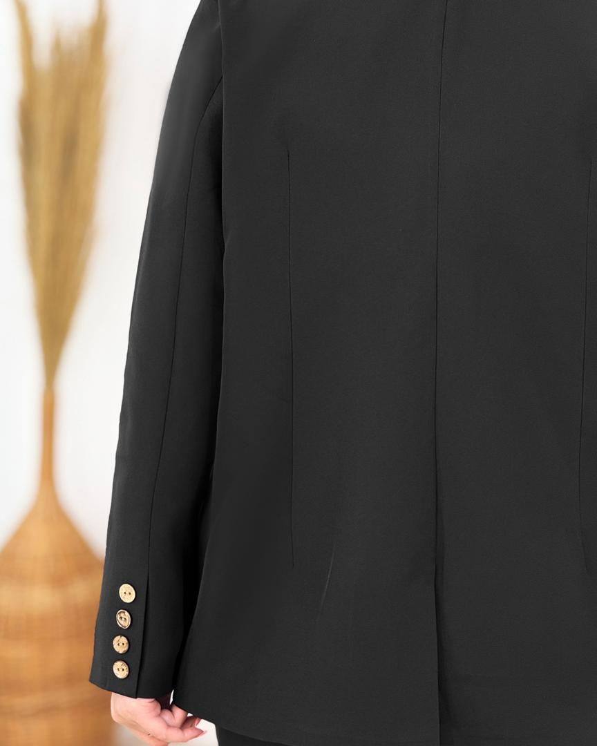 کت و شلوار دمسه دوزی مازراتی کوتاه کد i083