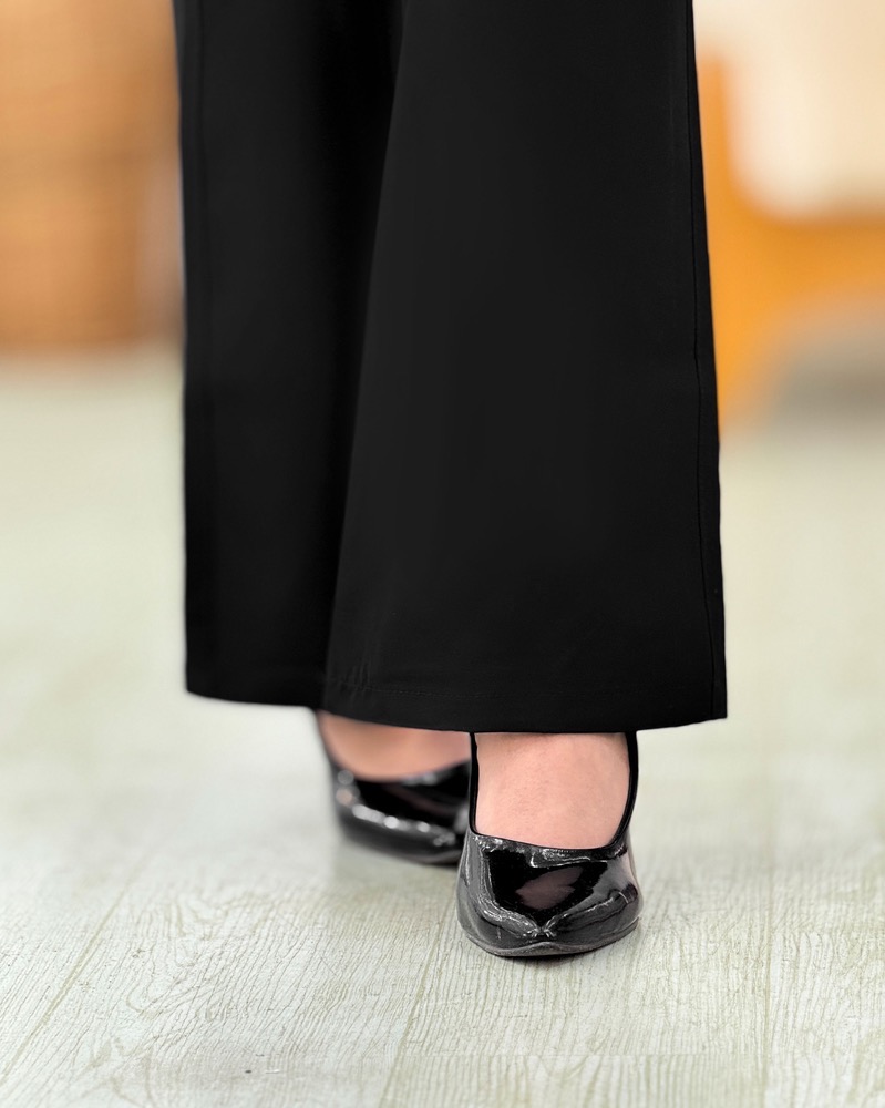 شلوار مازراتی دمپا کد h756