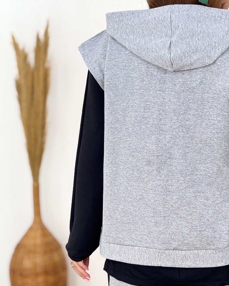 3تیکه بلوز دورس شلوار کد h995