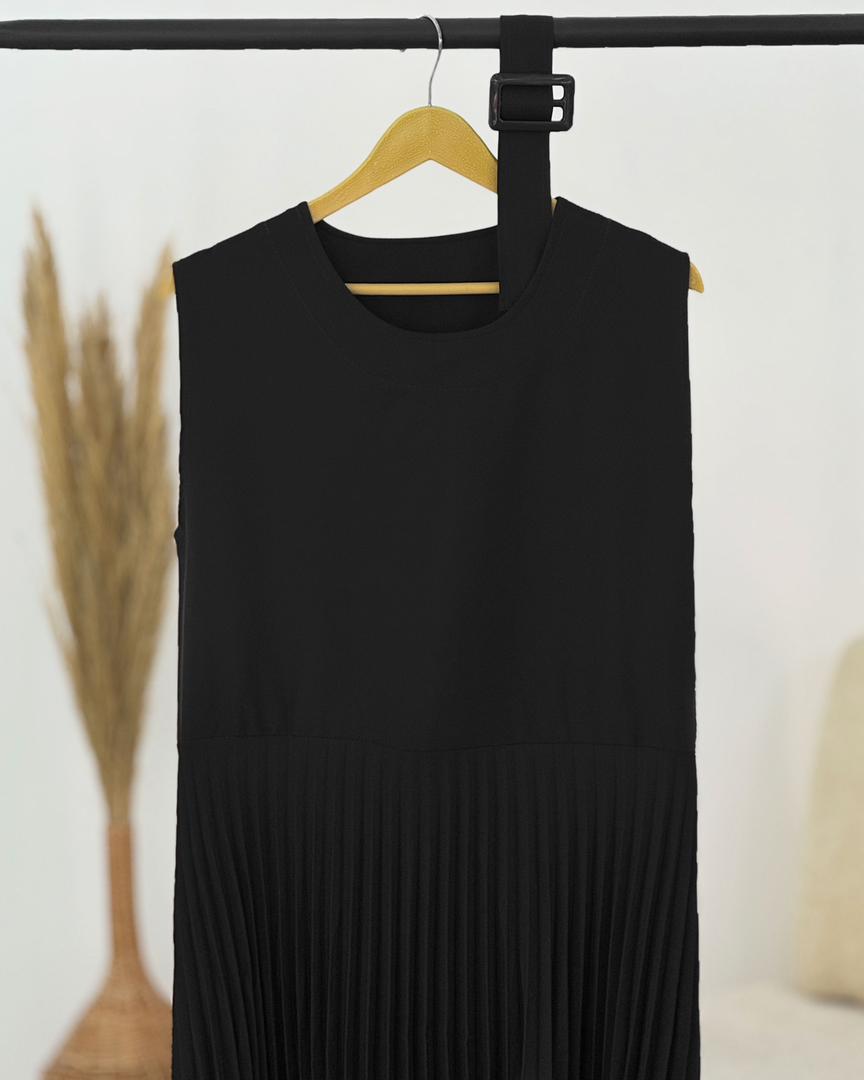 کت سارافون پلیسه سنگدوزی کد i015