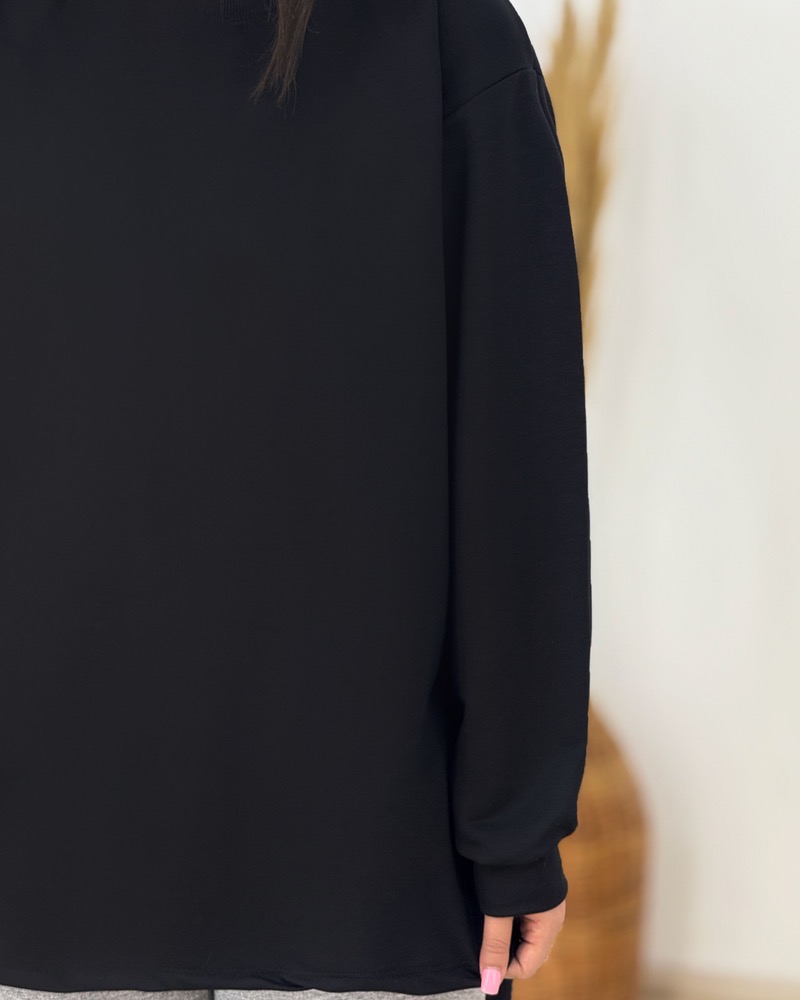 3تیکه بلوز دورس شلوار کد h995