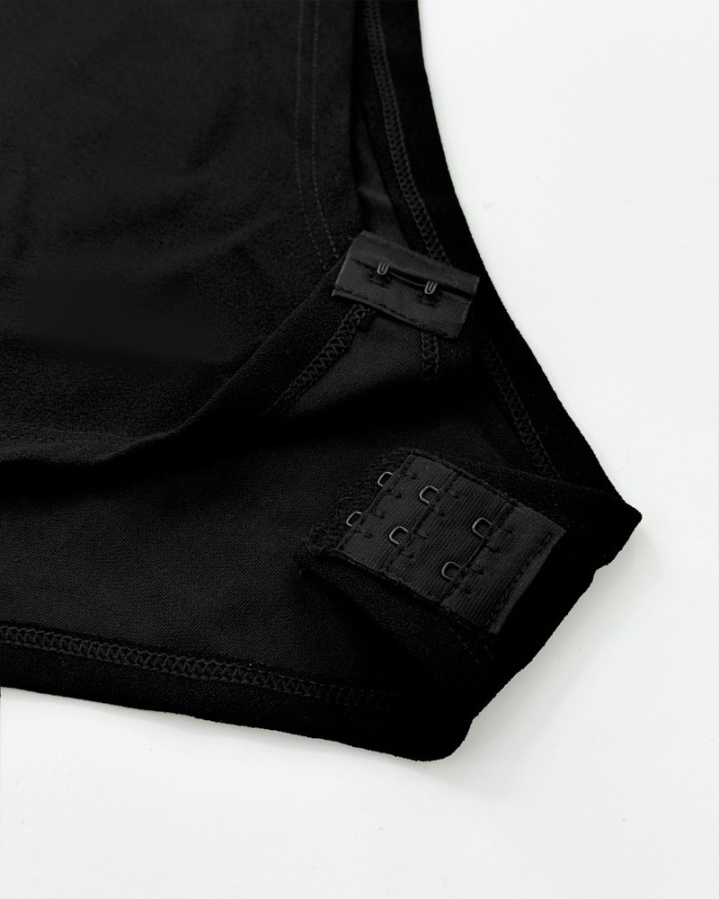 بادی ریش ریش کد i004