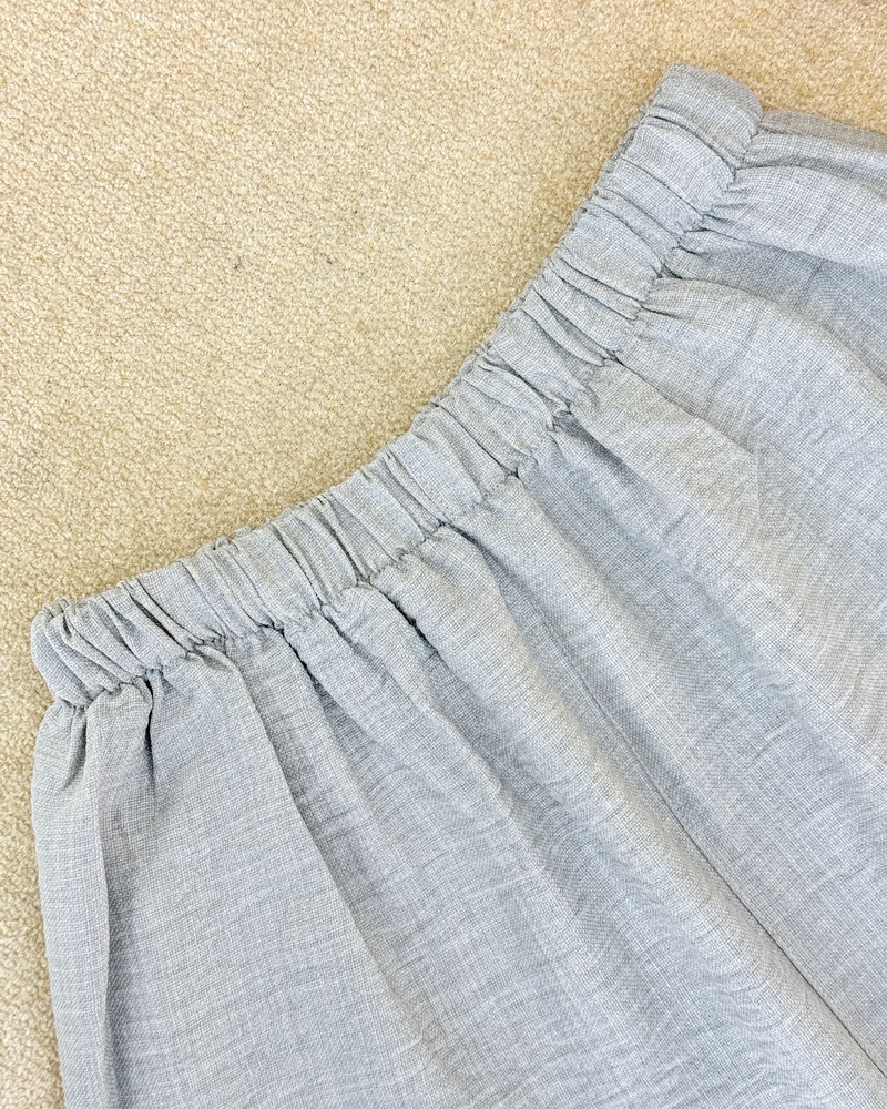 ست مانتو شلوار گلدوزی کد h989