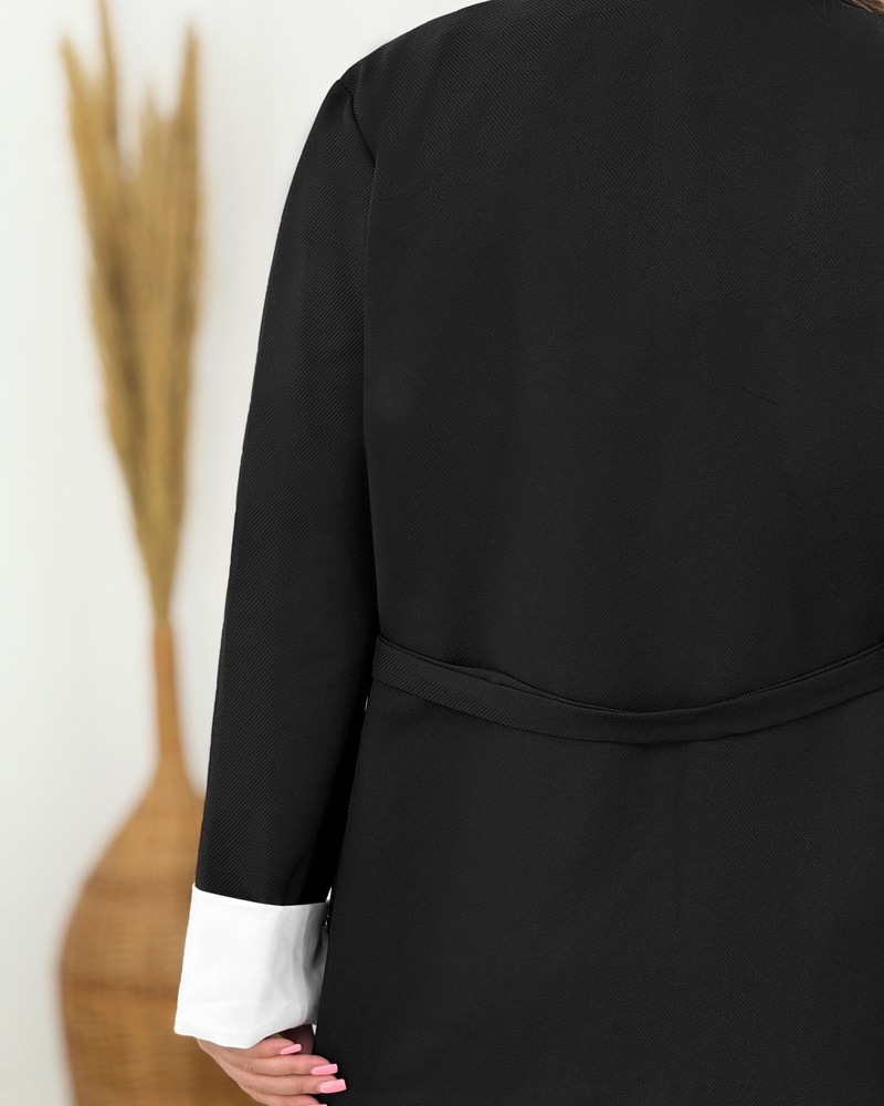 کت و شومیز کد i009