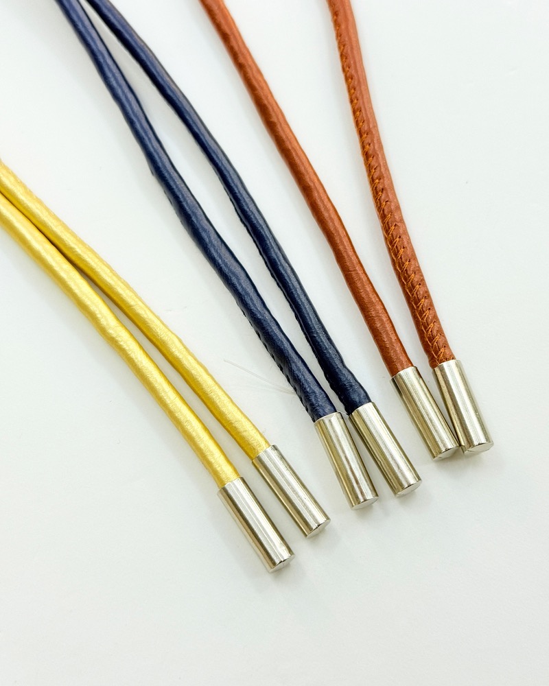 کمربند 1 سانت بندی کد h970