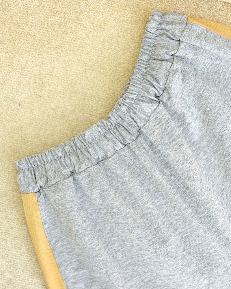 3تیکه بلوز دورس شلوار کد h995