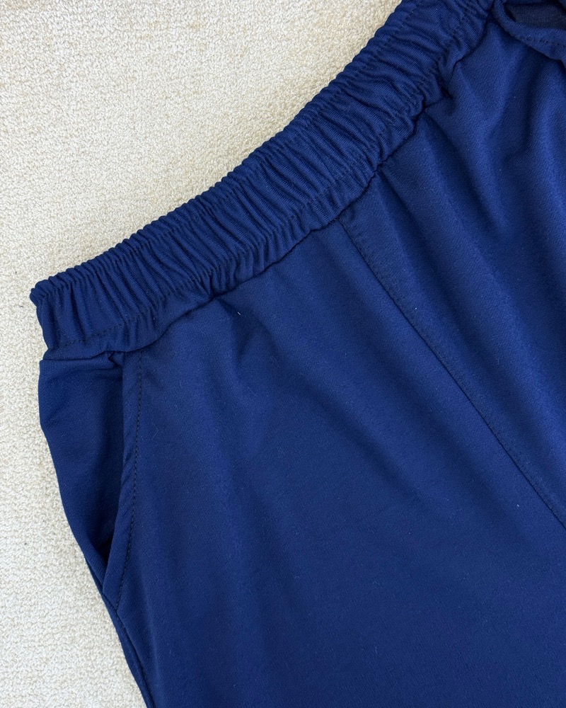 ست بلوز شلوار گلدوزی کد H892