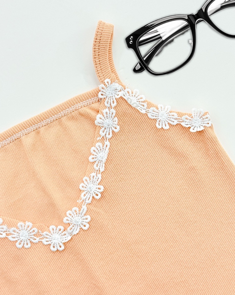 تاپ کبریتی شکوفه کد h931