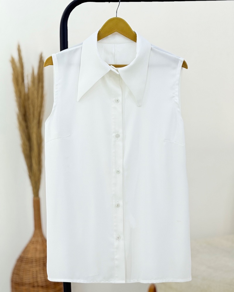 کت و شومیز کد i009