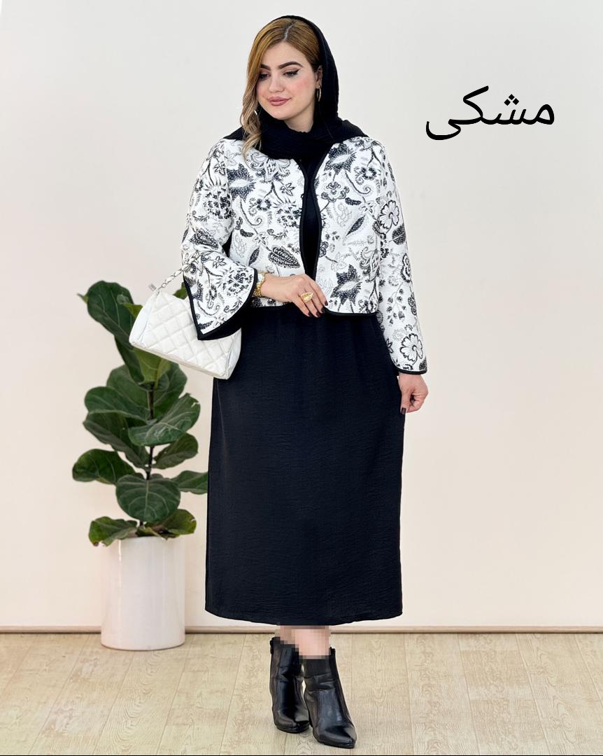 کت سارافون g374