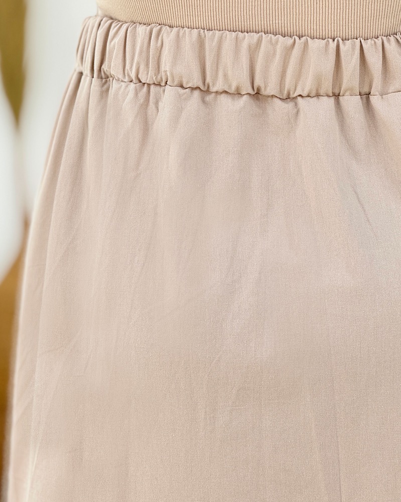 کت دامن گلدوزی زنانه کد i008