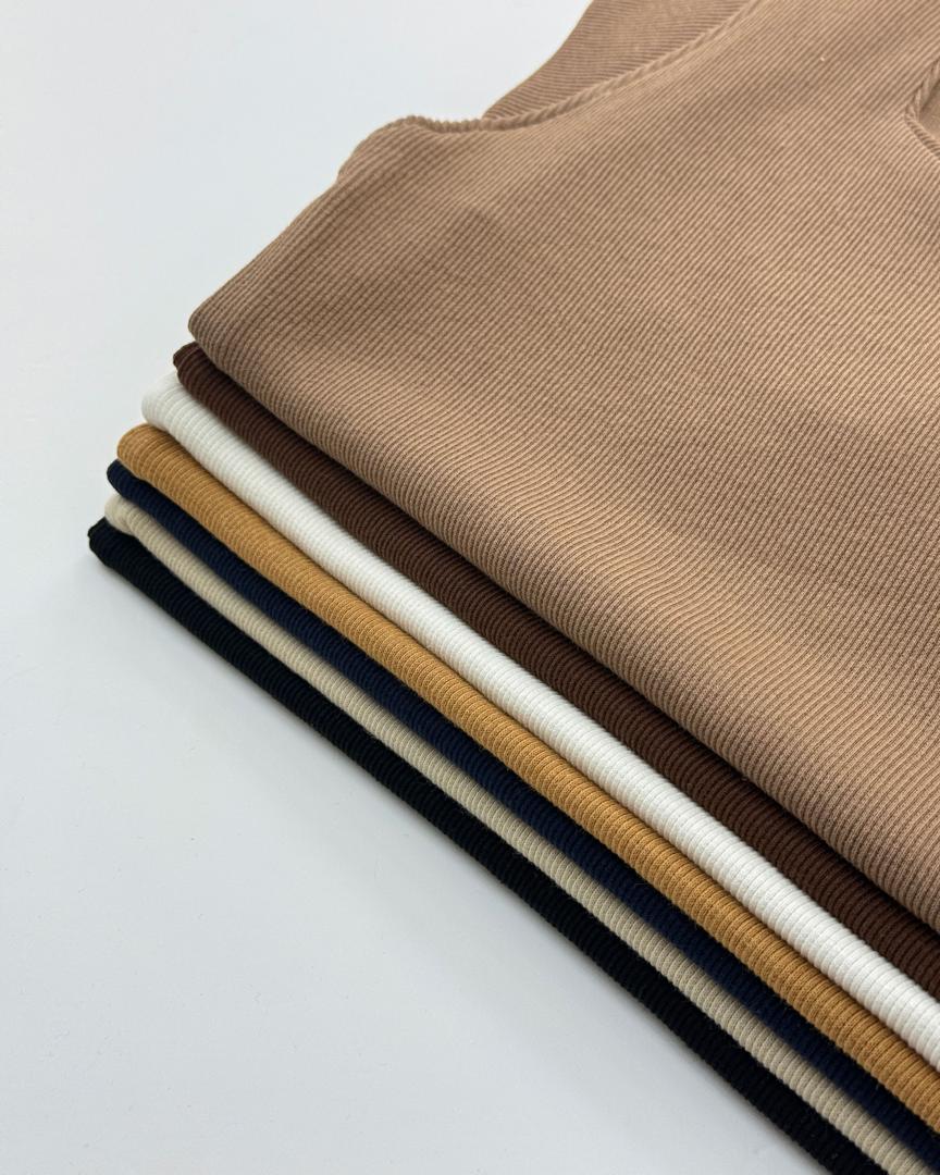 تاپ کبریتی یقه دلبری کشی فانریپ کد i192