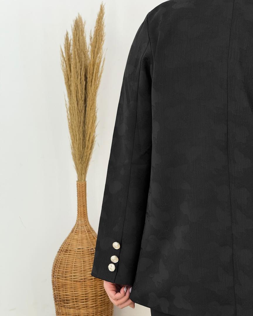 کت صوفیا پروانه مجلسی کد i125