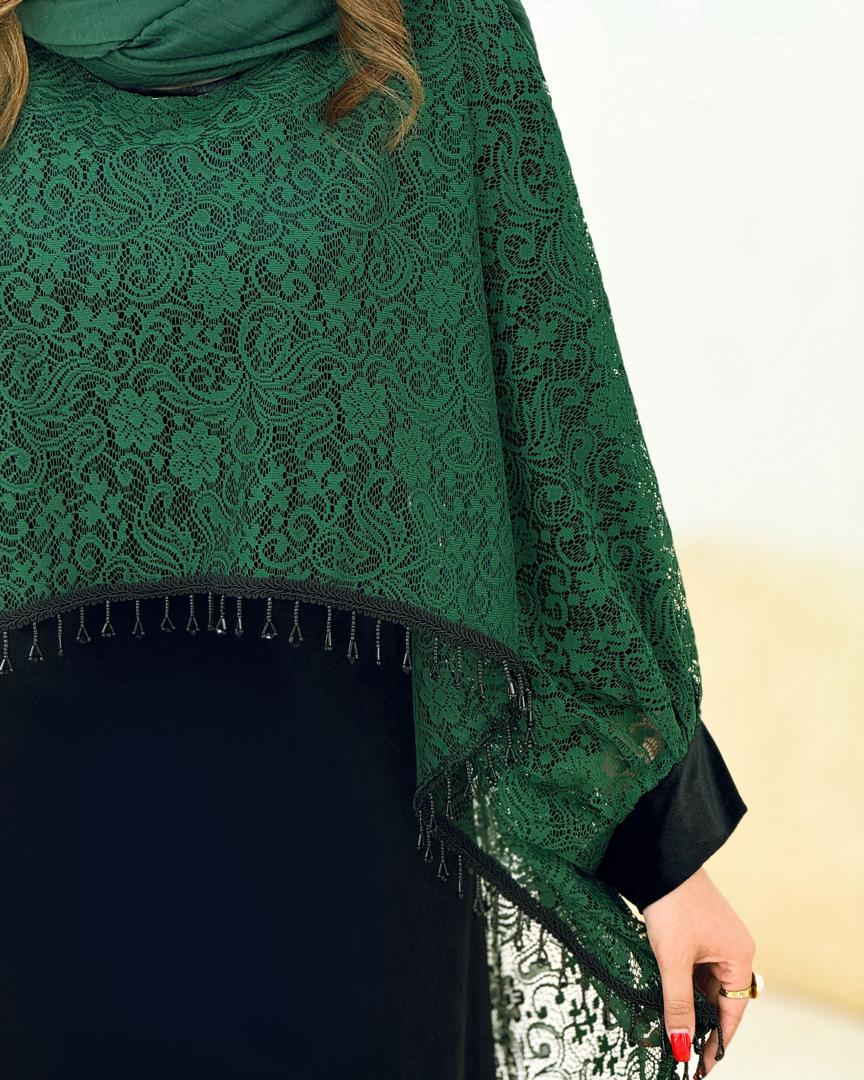 رویه سارافون گیپور کد h322