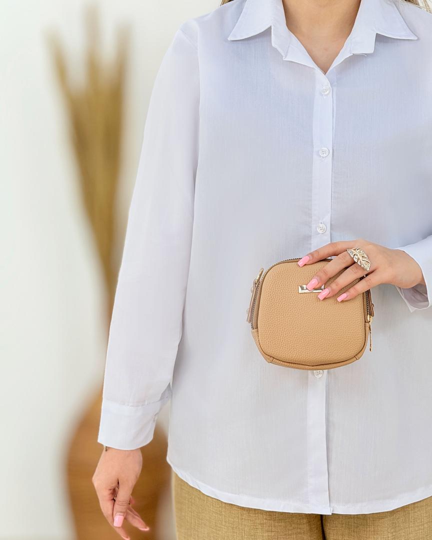 ست شومیز جلیقه شلوار گلدوزی کد i167