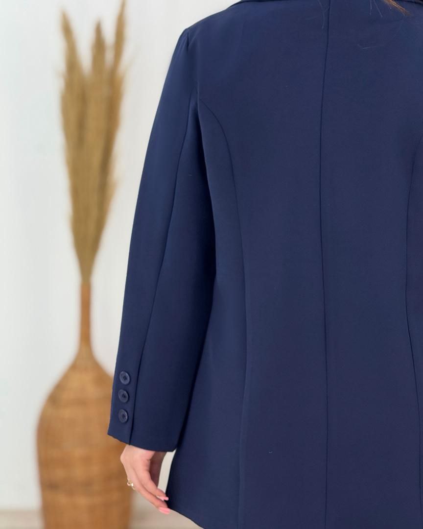 کت مازراتی دکمه نما کد i122