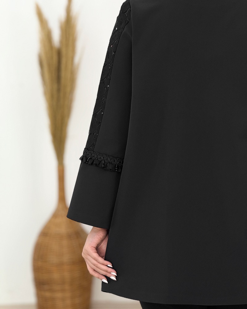 تک کت خرجکار کد i215