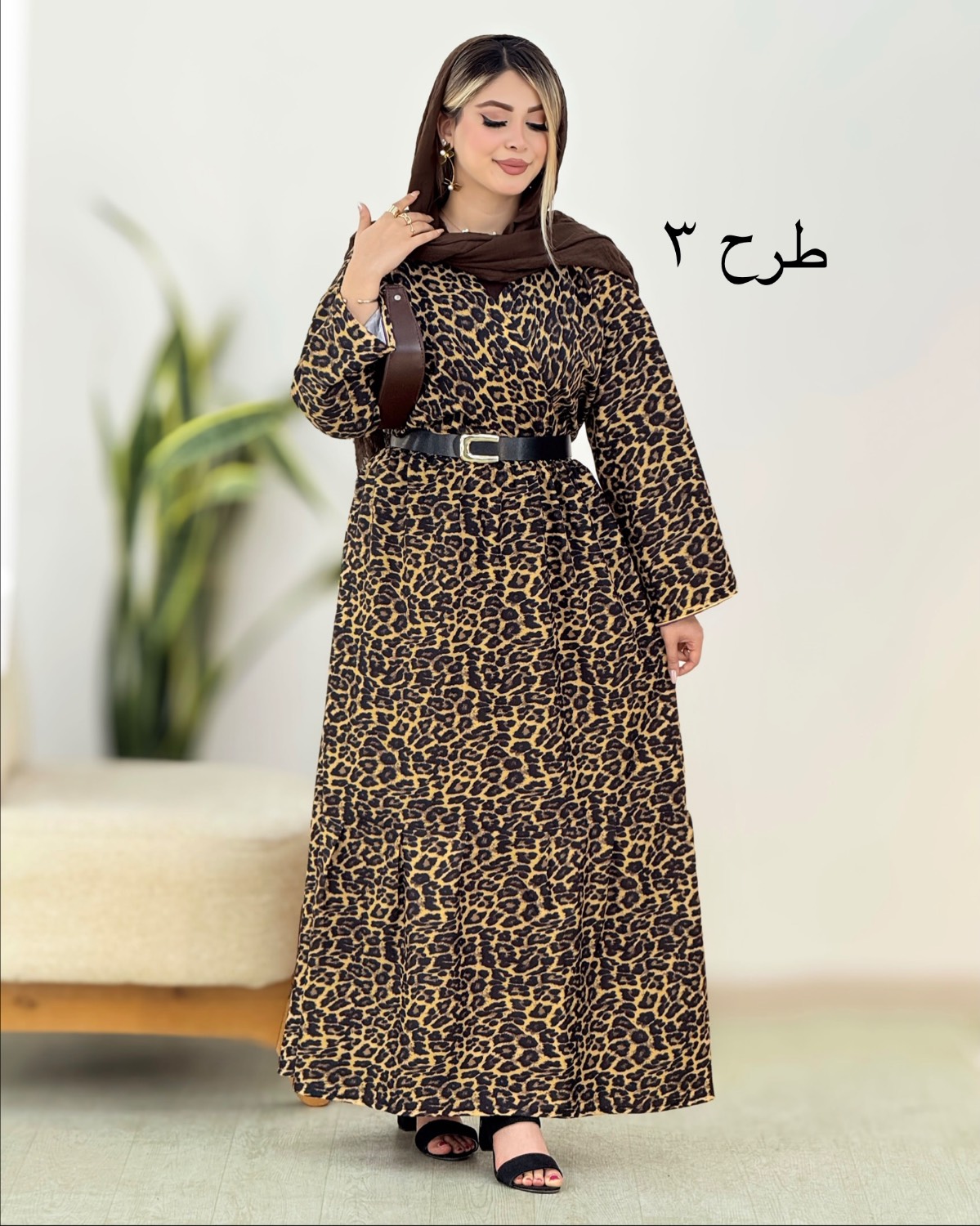 پیراهن ساحلی چپ و راستی بوگاتی کد i409