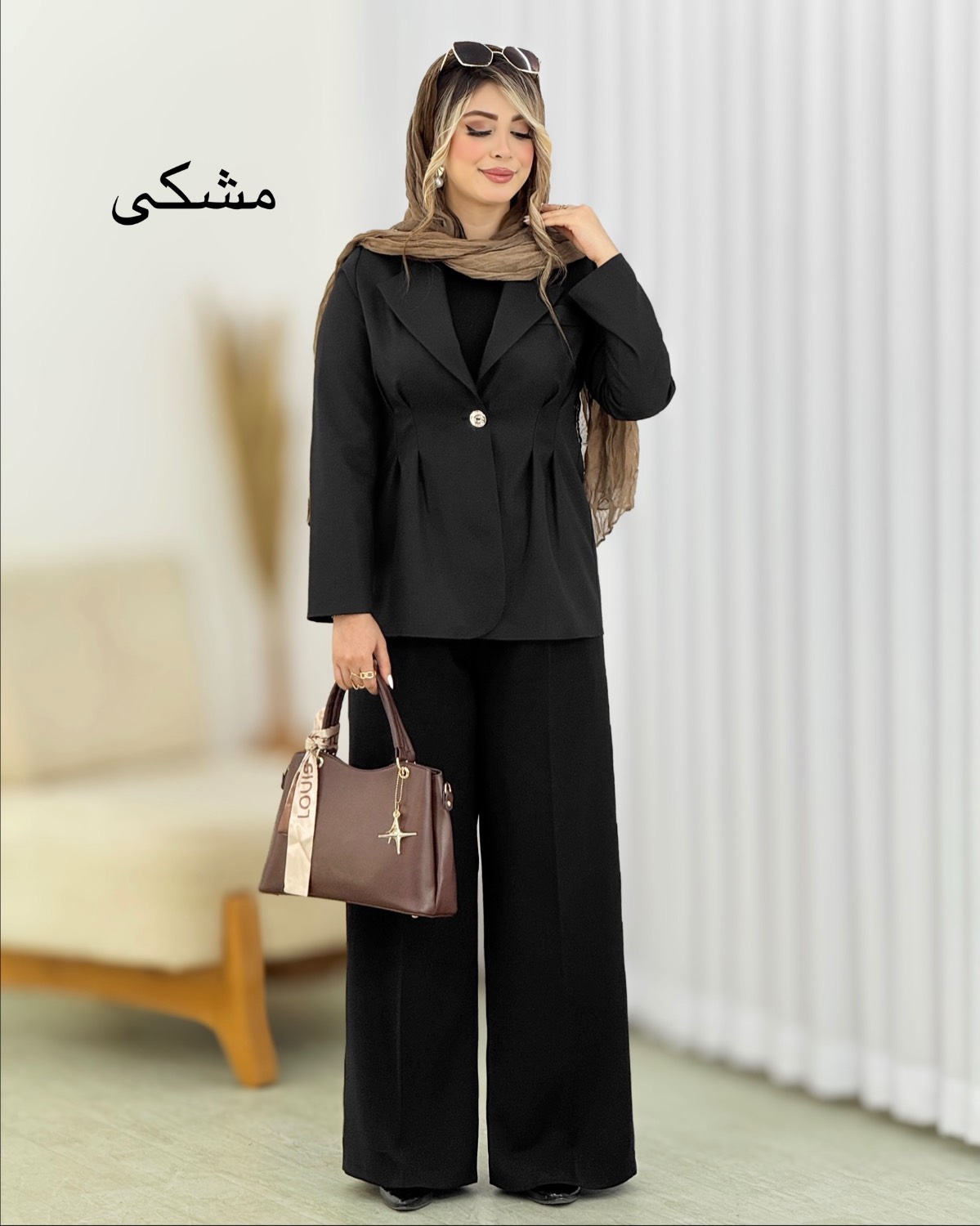 کت تک مازراتی کجراه کد i577