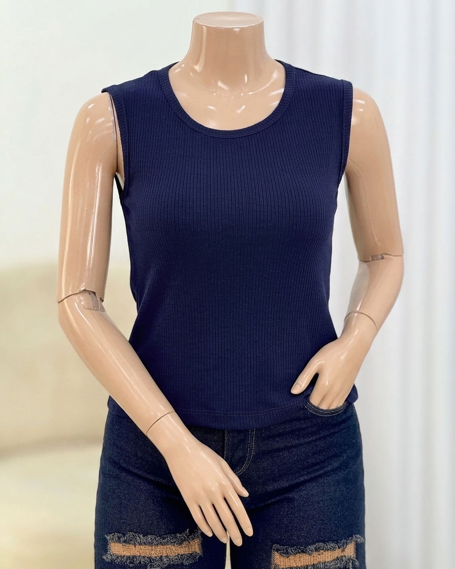 تاپ حلقه‌ای قواره بزرگ کد i467