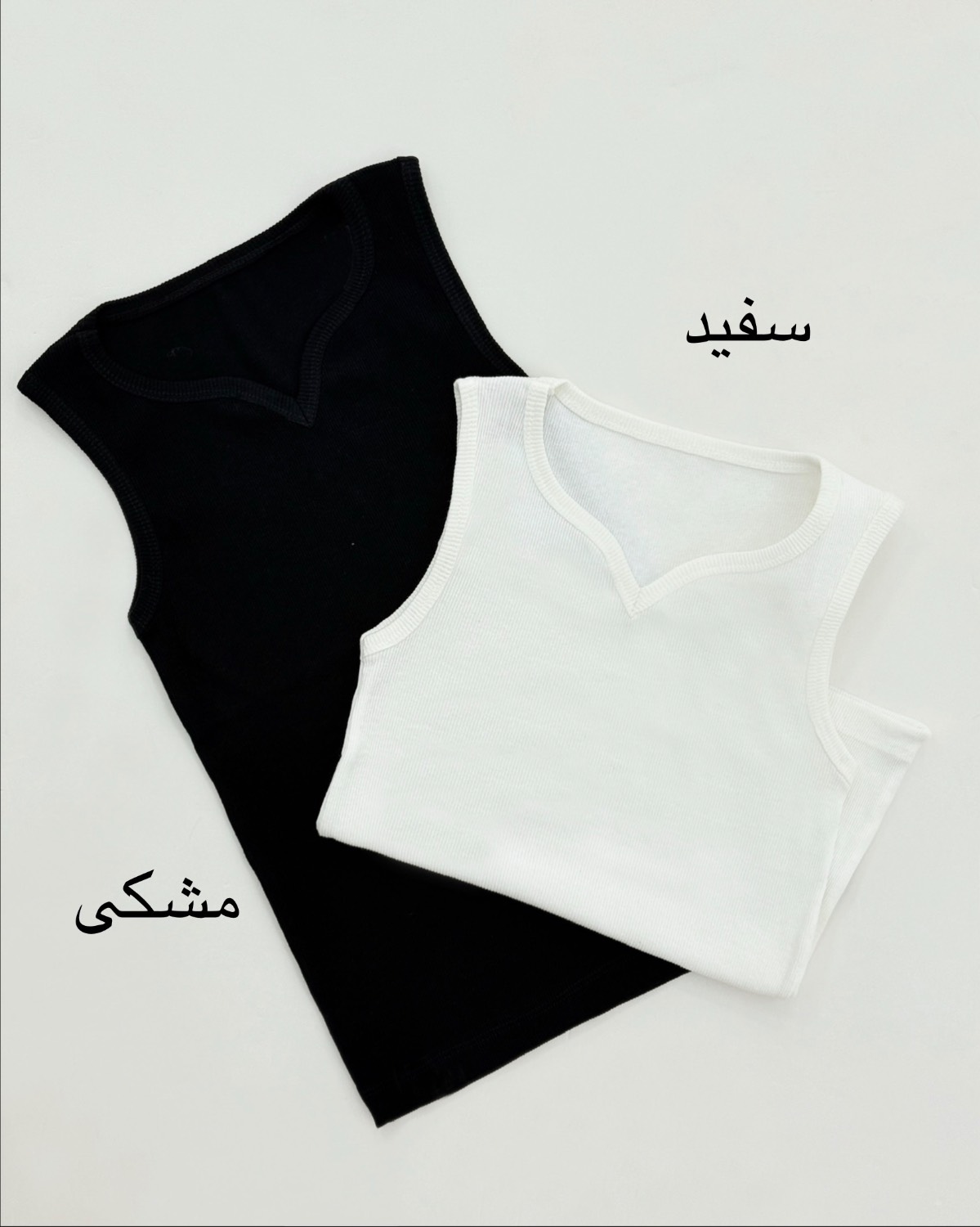 تاپ یقه دلبری فانریپ کد i790