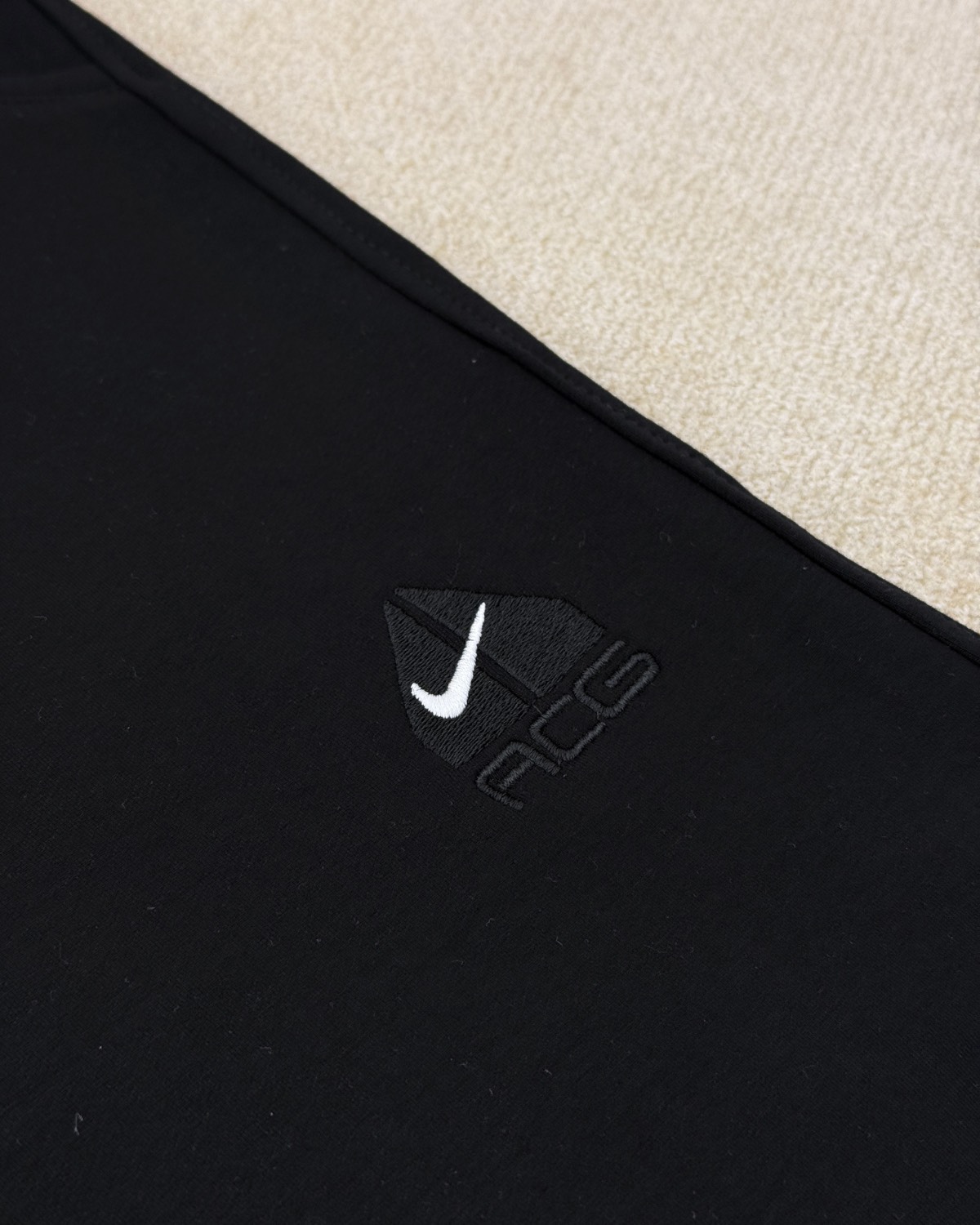 شلوار گلکسی کمرکش کد I740