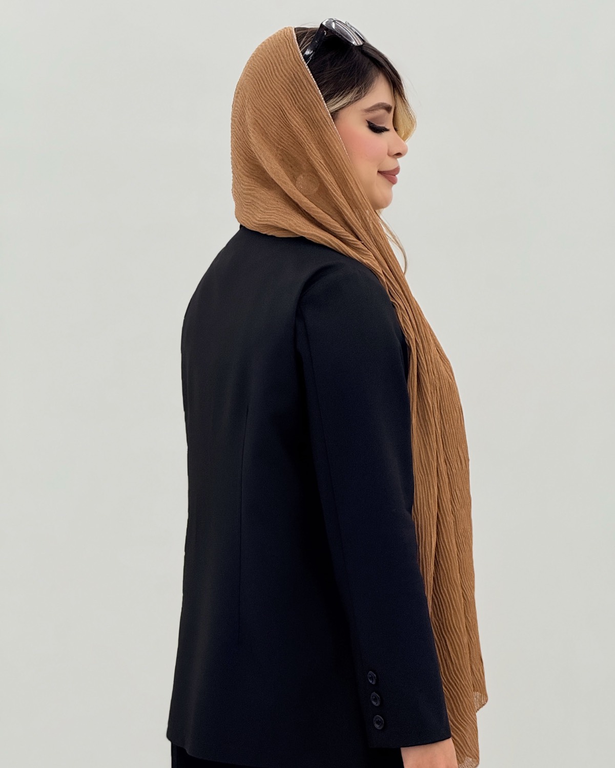 تک کت جیب نما مازراتی کجراه کد i848