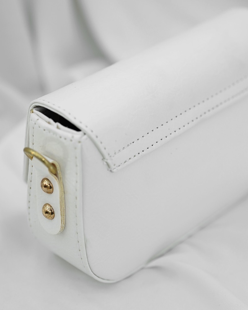 کیف چرم فندی (FENDI) کد i529