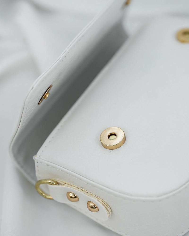 کیف چرم فندی (FENDI) کد i529
