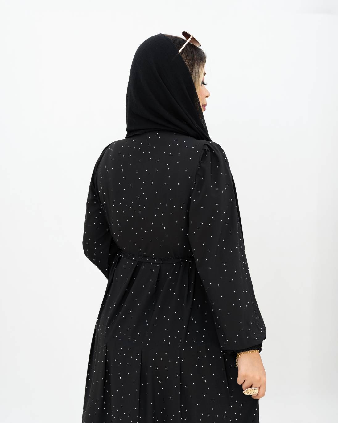 پیراهن بوگاتی مچ کشی کد i912