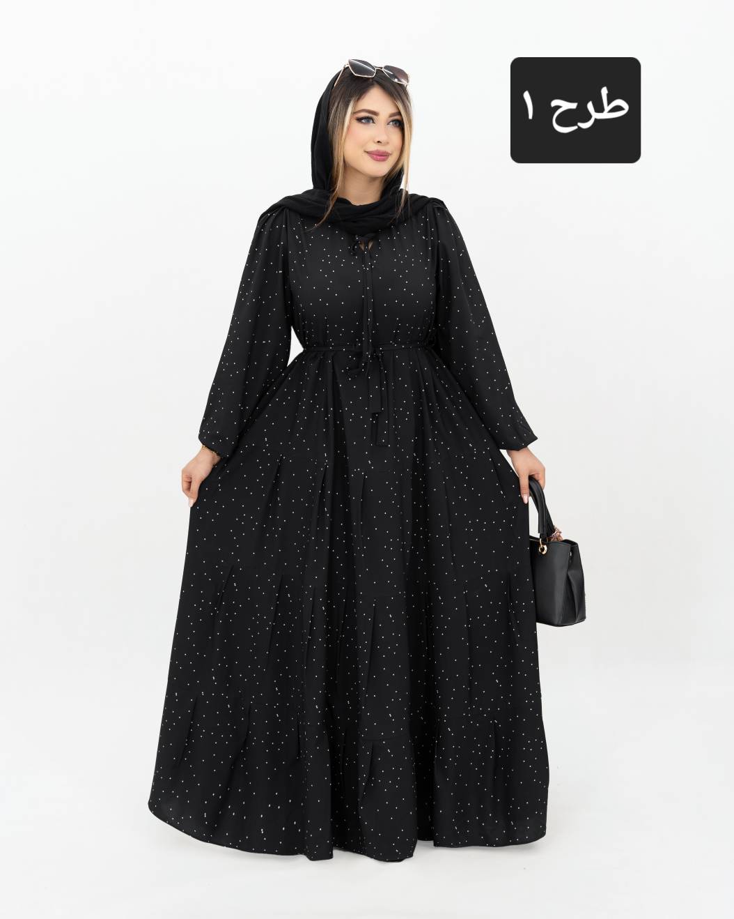 پیراهن بوگاتی مچ کشی کد i912